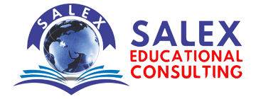 Salex Educational consulting